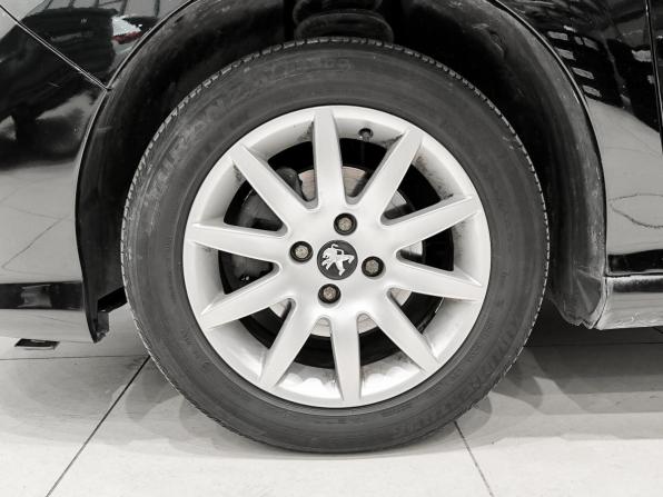 Peugeot 308 I Рестайлинг с пробегом 2011 года, цена 550 000 рублей, 107000 км, хэтчбек, Автокод Объявления