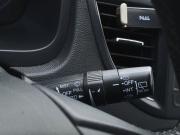 Honda CR-V IV Мурманск  - изображение 45