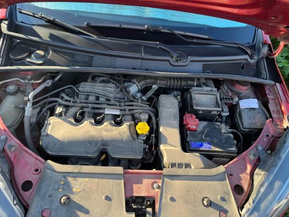 Lada (ВАЗ) XRAY I с пробегом 2018 года, цена 819 000 рублей, 119000 км, хэтчбек, Автокод Объявления