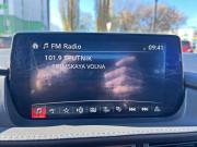 Mazda 6 III (GJ) Рестайлинг 2 Стерлитамак  - изображение 42