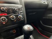 Citroen C4 II Ижевск  - изображение 42