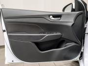 Hyundai Solaris II Рестайлинг Москва  - изображение 44