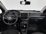 Peugeot 208 I Уфа  - изображение 21