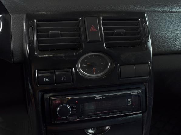 Lada (ВАЗ) Priora I с пробегом 2013 года, цена 349 999 рублей, 218598 км, седан, Автокод Объявления