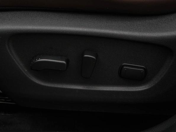 Nissan X-Trail III Рестайлинг с пробегом 2021 года, цена 3 020 000 рублей, 85695 км, внедорожник, Автокод Объявления