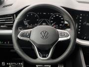 Volkswagen Touareg III Рестайлинг Самара  - изображение 51