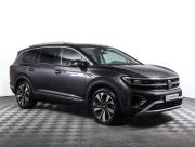Volkswagen Talagon I Москва  - изображение 33