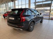 Volvo XC90 II Рестайлинг 1 Москва  - изображение 45