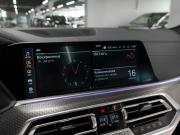 BMW X5 IV (G05/G18) Москва  - изображение 65