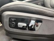BMW X7 I (G07) Рестайлинг Москва  - изображение 52