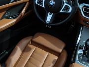 BMW 4 серии G22 G23 G26 Москва  - изображение 71