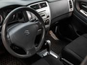 Suzuki Liana I Рестайлинг Уфа  - изображение 27