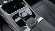Jaecoo J8 Санкт-Петербург  - изображение 34