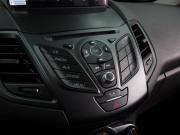 Ford Fiesta Mk6 Рестайлинг Воронеж  - изображение 30
