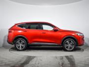 Haval F7 I Рестайлинг Санкт-Петербург  - изображение 26