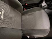 Renault Duster I Рестайлинг Екатеринбург  - изображение 55