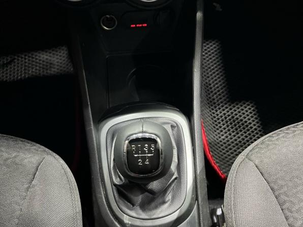 Kia Rio III с пробегом 2013 года, цена 725 000 рублей, 170385 км, седан, Автокод Объявления