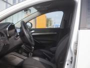 Lada (ВАЗ) Vesta I Рестайлинг (NG) Курган  - изображение 30
