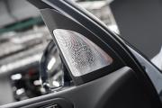 BMW X7 I (G07) Рестайлинг Москва  - изображение 55
