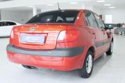 Kia Rio II Таганрог  - изображение 27