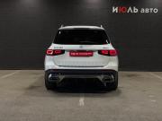 Mercedes-Benz GLB I (X247) Челябинск  - изображение 30