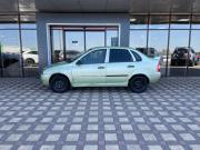 Lada (ВАЗ) Kalina I Краснодар  - изображение 16