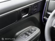 Hyundai Santa Fe V (MX5) Самара  - изображение 65