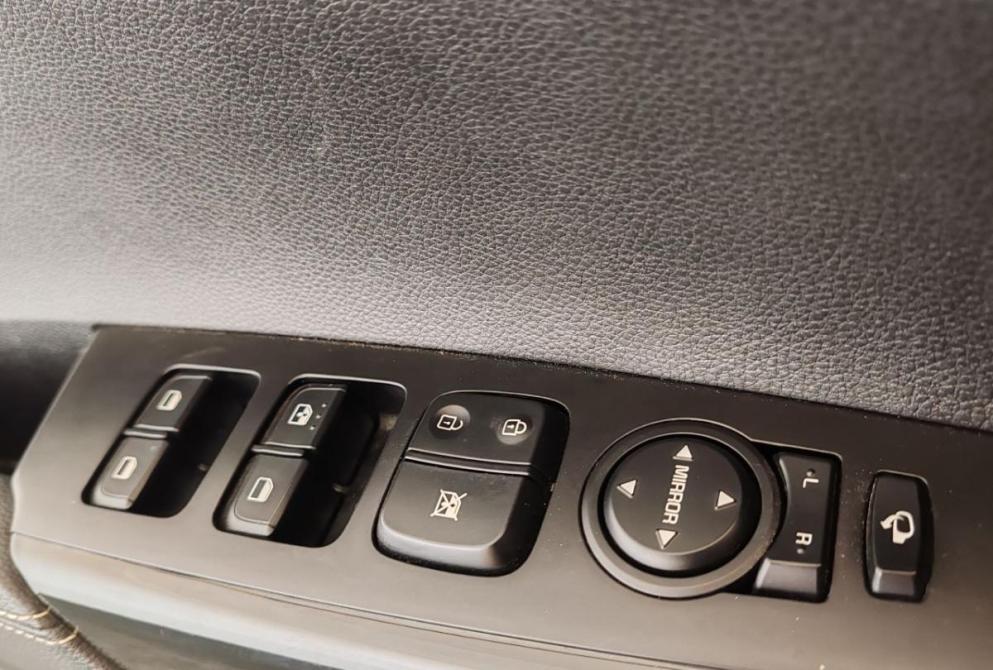 Kia Morning III Рестайлинг 1 Ярославль  - изображение 17