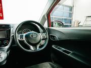 Toyota Ractis II Красноярск  - изображение 44