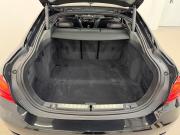 BMW 4 серии F32/F33/F36 Санкт-Петербург  - изображение 28