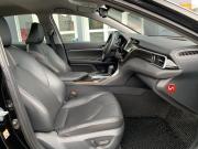 Toyota Camry VIII (XV70) Краснодар  - изображение 31