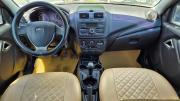 Lada (ВАЗ) Granta I Рестайлинг Оренбург  - изображение 22