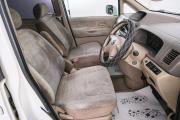 Nissan Serena II (C24) Красноярск  - изображение 22
