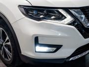 Nissan X-Trail III Рестайлинг Чита  - изображение 38