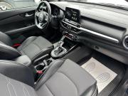 Kia Cerato IV Пермь  - изображение 30