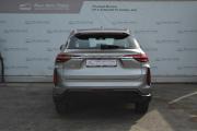 Haval F7 I Старый Оскол  - изображение 25