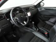 Renault Arkana I Москва  - изображение 32