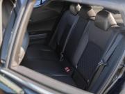 Toyota C-HR I Сочи  - изображение 28