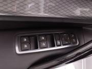 Lada (ВАЗ) Vesta I Рестайлинг (NG) Минеральные Воды  - изображение 39