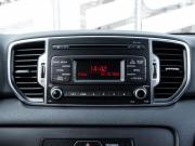 Kia Sportage IV Ставрополь  - изображение 33