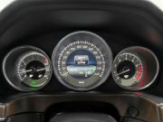 Mercedes-Benz E-Класс IV (W212 S212 C207) Рестайлинг Новосибирск  - изображение 51