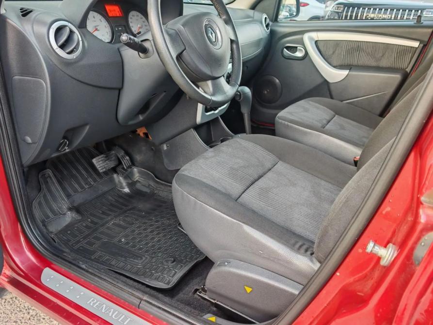 Renault Sandero I Волгоград  - изображение 18
