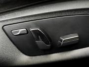 BMW 5 серии VII (G30/G31/G38) Рестайлинг Москва  - изображение 54