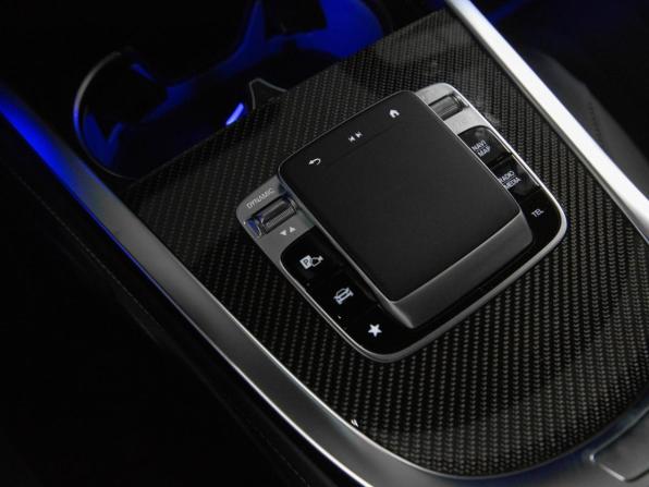 Новый Mercedes-Benz G-Класс AMG II (W465) Рестайлинг 2026 года, цена 35 385 000 рублей, внедорожник, Автокод Объявления