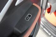 Omoda C5 I Калининград  - изображение 42