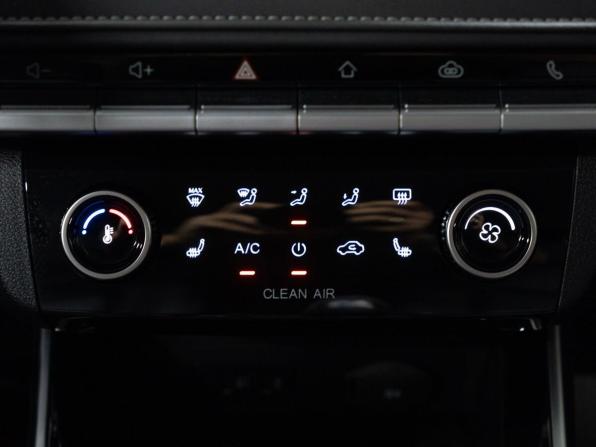 Chery Tiggo 4 Pro I Рестайлинг с пробегом 2025 года, цена 1 640 000 рублей, 29016 км, внедорожник, Автокод Объявления