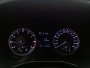Hyundai Santa Fe IV Ярославль  - изображение 40