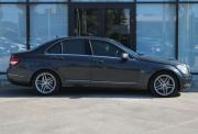 Mercedes-Benz C-Класс III (W204) Саратов  - изображение 29