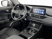 Chery Tiggo 4 I Рестайлинг 2 Калининград  - изображение 34