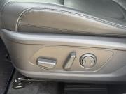 Hyundai Tucson IV Казань  - изображение 47